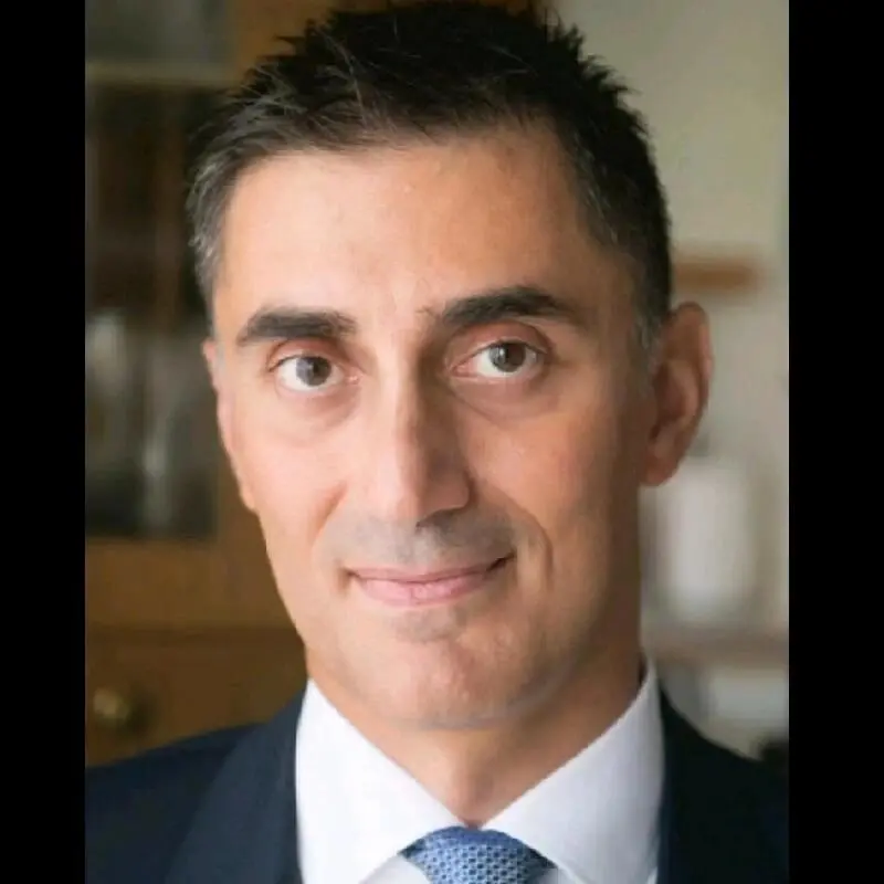 team-member-iordanis-sarafidis