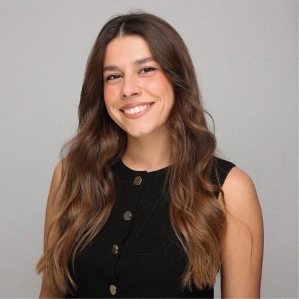 team-member-αναστασία-καλογεροπούλου