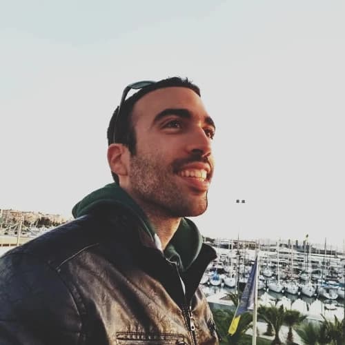 team-member-μενέλαος-πετούσης