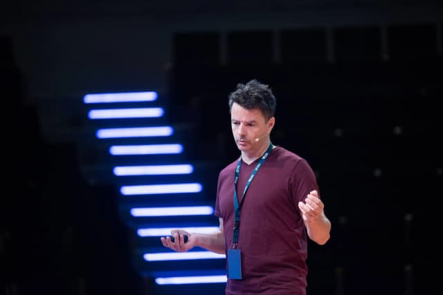 team-member-μιχάλης-ρικάκης