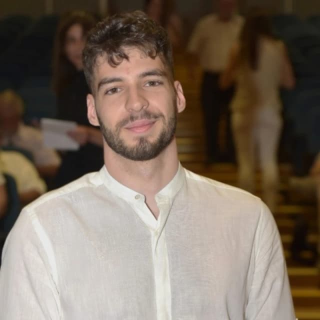 team-member-μιχάλης-μήτσιος