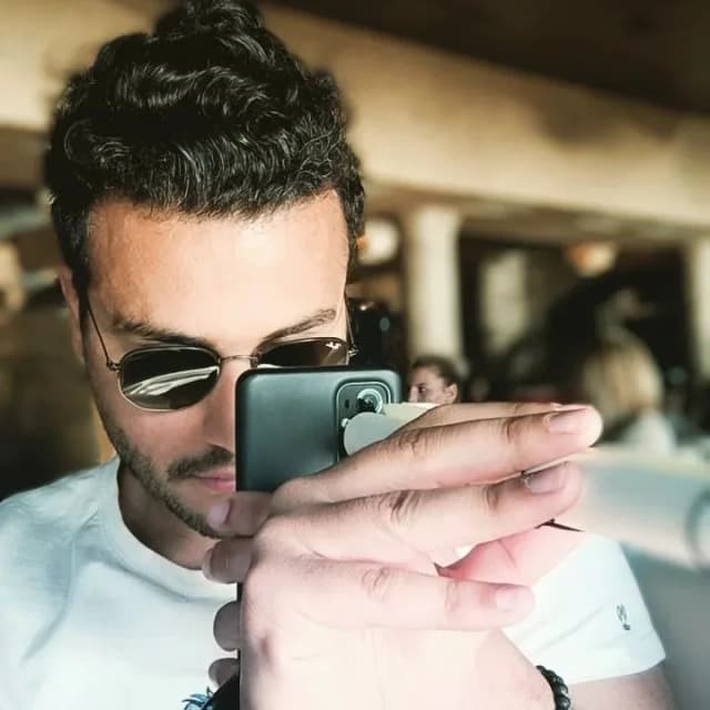 team-member-βασίλης-δροσάτος