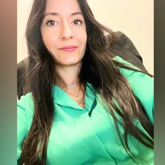 team-member-βάσω-σφήκα